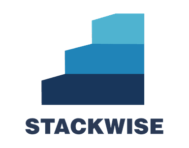 Stackwise