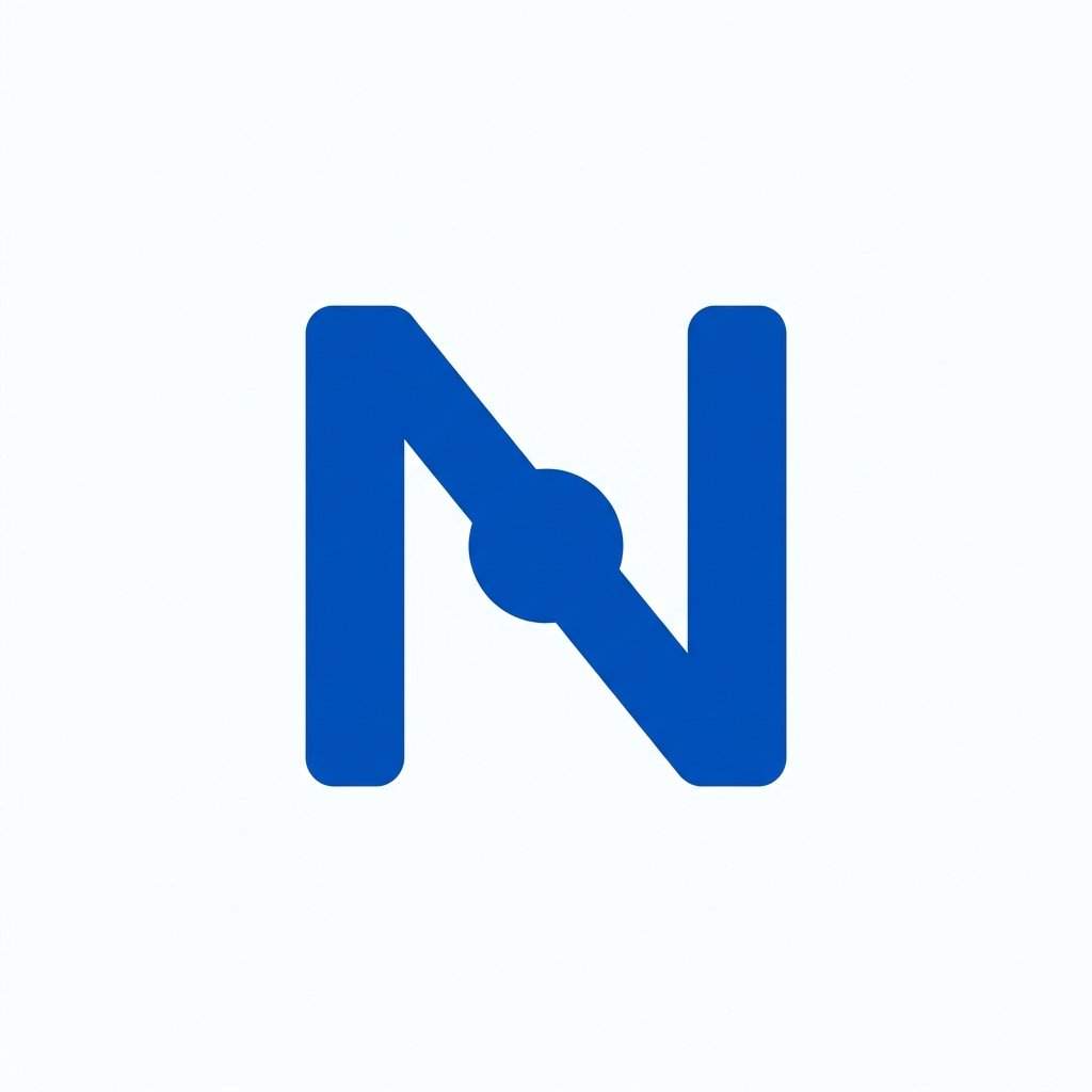Nexus AI